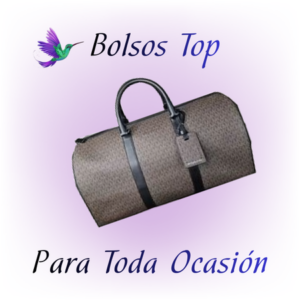 Bolsos