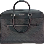 Michael Kors Bolso Travel M "Envío Gratis"