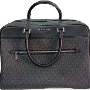 Michael Kors Bolso Travel M "Envío Gratis"