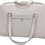 Michael Kors Bolso Travel XL Powder Rosa "Envío Gratis"