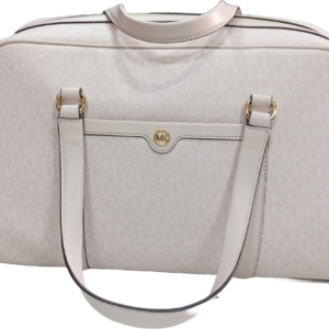 Michael Kors Bolso Travel XL Powder Rosa "Envío Gratis"