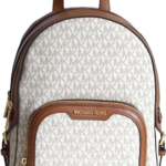 Michael Kors Mochila Jaycee G "Envío Gratis"