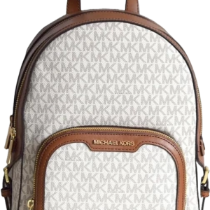 Michael Kors Mochila Jaycee G "Envío Gratis"