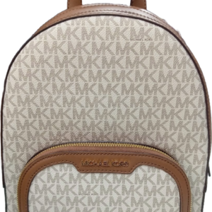 Michael Kors Mochila Jaicee M