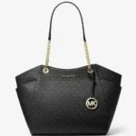 Michael kors Jet Set Travel Black