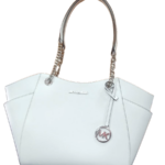 Michael kors Jet Set Travel White