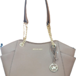 Michael kors Jet Set Travel Luggage