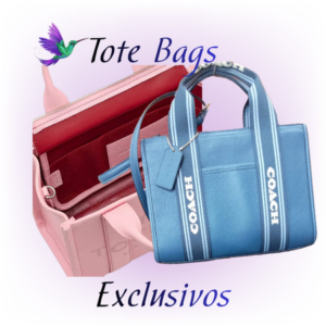 Tote