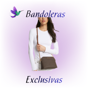 Bandolera