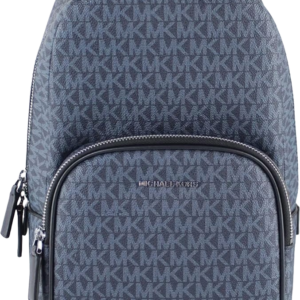 Michael Kors Cooper Commuter Slingpack
