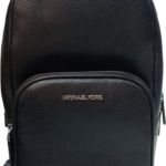 Michael Kors Cooper Commuter Slingpack