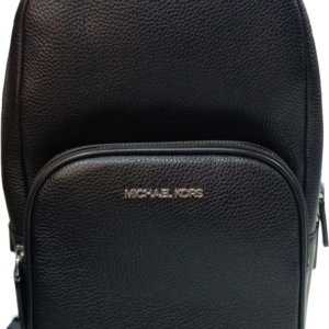 Michael Kors Cooper Commuter Slingpack