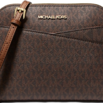 Michael Kors Crossbody Bandolera Jet Set Travel