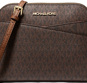 Michael Kors Crossbody Bandolera Jet Set Travel