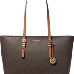 Michael Kors Bolso Tote Quinn + accesorios "Envío Gratis"