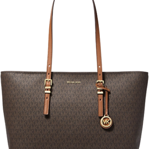 Michael Kors Bolso Tote Quinn + accesorios "Envío Gratis"