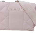 Steve Madden Crossbody Rosa