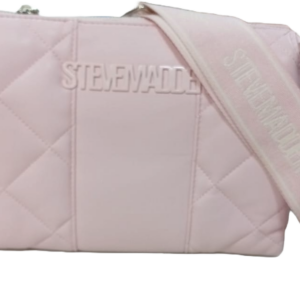 Steve Madden Crossbody Rosa