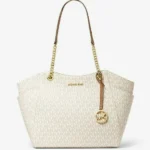 Michael kors Jet Set Travel Vainilla