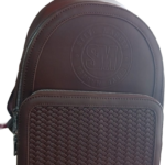 STEVE MADDEN BACKPACK CAFÉ