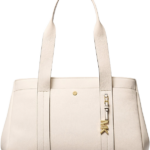 Bolso tote Romee grande de piel "Envío Gratis"