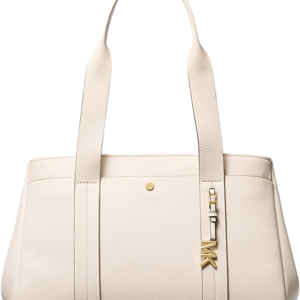 Bolso tote Romee grande de piel "Envío Gratis"