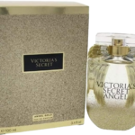 Victoria's Secret Angel Gold EDP 100ml Mujer "Envío Gratis"