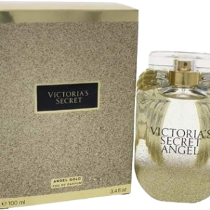 Victoria's Secret Angel Gold EDP 100ml Mujer "Envío Gratis"