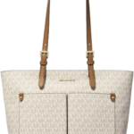 Michael Kors Jet Set Travel Medium Double Pocket