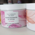 Victoria Secret Crema Exfoliante 368 g Variedades/fragancias