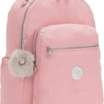 Mochilas escolares Kipling "Envío Gratis"