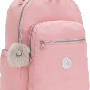 Mochilas escolares Kipling "Envío Gratis"