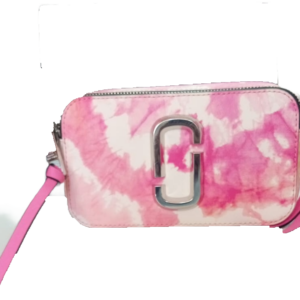 Marc Jacobs Bandolera Bag Multi "Envío Gratis"