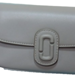 MARC JACOBS Bandolera Piel "Envío Gratis"