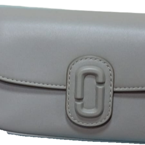 MARC JACOBS Bandolera Piel "Envío Gratis"