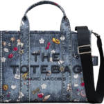 Marc Jacobs bolsa Tote Trompe "Envío Gratis"
