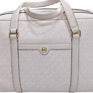 MICHAEL KORS Bolso de Viaje BL "Envío Gratis"