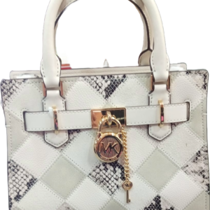 MICHAEL KORS HAMILTON Crossbody