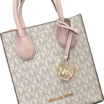 Michael Kors Mercer Bolso Bandolera "Envío Gratis"