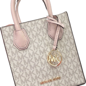 Michael Kors Mercer Bolso Bandolera "Envío Gratis"