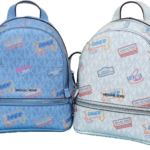 Michael Kors Mochila XS Rhea Pop