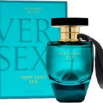 Victoria's Secret Very Sexy Sea  50 ml
