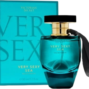 Victoria's Secret Very Sexy Sea  50 ml
