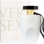 Victoria´s Secret Very Sexy Oasis 100 ml "Envío Gratis"