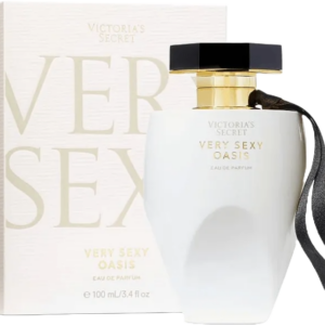 Victoria´s Secret Very Sexy Oasis 100 ml "Envío Gratis"