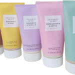 Victoria's Secret Cream Body Wash 236 ml