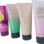 Victoria's Secret Cooling Gel Loción 200 ml Variedades