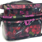 Victoria’s Secret Neceser Iconic Stripes «Envío Gratis»