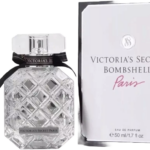 Victoria Secret Bombshell Paris Edp 50Ml Mujer