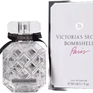 Victoria Secret Bombshell Paris Edp 50Ml Mujer